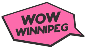 Wow Winnipeg | Best Door Company